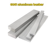 6061 aluminum strip, aluminum row, aluminum flat strip
