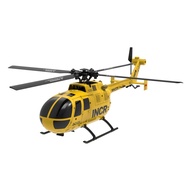 G-Force Bo105 INCR GB300 Japan Authorized Product unisex[Direct from Japan]