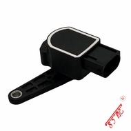 For Mercedes Benz 1 2 3 4 5 6 7 8 x1 x2 x3 x4 x5 x6 x7 height sensor A0065428318 0065428318