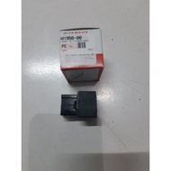 Relay Starter Assy Yamaha Vixion R-R15 VVA-XSR Original BK6-H1950-00