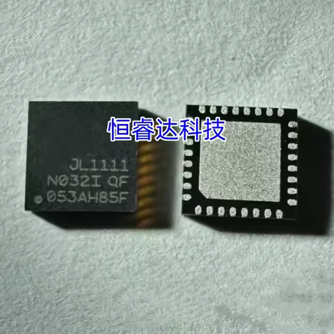 JL1111-N032I JL1111 QFN New Original Genuine Ic