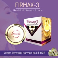 FIRMAX-3 Miracle Cream