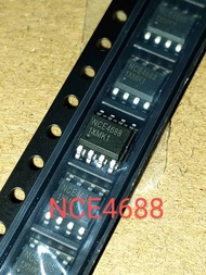 nce4688 4688 nce4688 ic nce4688 ori