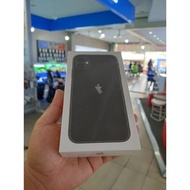 iPhone 12 ProMax- Fullset Original Like New - Second - Bekas - Garansi