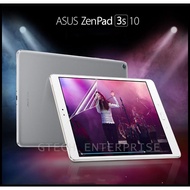 ASUS Zenpad 3S 10 Z500 Z500M Z500KL Screen Protector