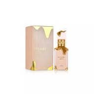 Eclaire Lattafa Perfumes for women perfume original from Dubai EDP original 100%