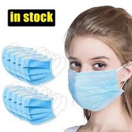face mask 3ply face mask kids medical face mask 3ply Face Mask Anti-dust/Dust Proof