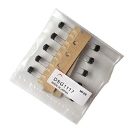 【Pre-order】 10 x Tact Switch for Pioneer CDJ 2000, CDJ 900, CDJ 850, DDJ Serier DJ Play/Pause/Cue Ta