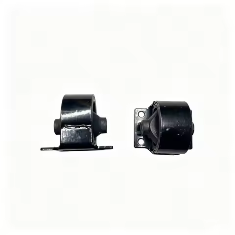 Transmission Mount 12303-67021 For Toyota Hiace 1RZ 4Y RZH102 YH100 Van