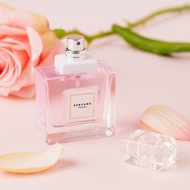 MINISO MINISO Pretty Girl Perfume Ladies Students Long-Lasting Fresh Spray Head Recommended 11.9 X