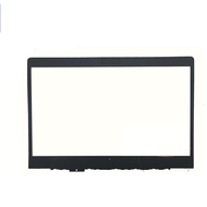 Laptop B shell Screen Frame FOR hp 745 G5 840 G5 740 G5 L15505-001