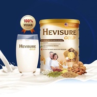 Hevisure Gold Diabetic Milk