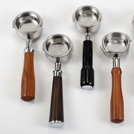 Delong/Platinum Fu/Dongling/Huijia/E61/Hundred Shengtu/Hot Mom/Nova Coffee Machine Stainless Steel B