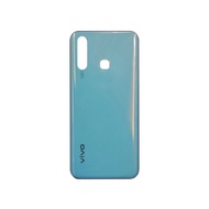 BACK COVER VIVO Y19 BACK COVER