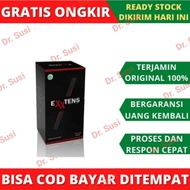 BAYAR DI TEMPAT COD EXXTENS asli -extens ori originalobat herbal