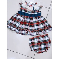 Lolita Dress Cake Skirt Cute Sweet lolita Skirt