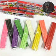 Ariston Modeling Clay