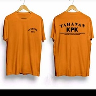 T-shirt KPK Prisoner shirt/ unique T-shirt