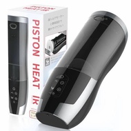 Massage machineee stroker