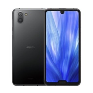  SHARP AQUOS R3 (6G/128G)