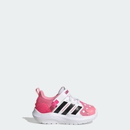 adidas Lifestyle ADIDAS DISNEY LIGHTORAMA MINNIE MOUSE SHOES INFANTS Unisex Pink HQ9193