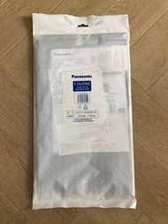 *** Panasonic 空氣淨化機 加濕 過濾網