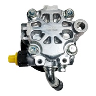 POWER STEERING PUMP TOYOTA REVO GUN125 GUN126 FORTUNER GUN165