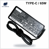 Charger Adapter Lenovo Thinkpad T580 T460 T490 T495 T590 L390 L480 L490 L580