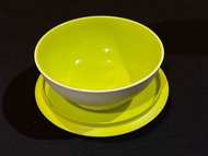 Tupperware 275ml Allegra bowl 1 pc
