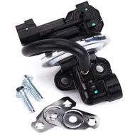 EGV1055 5L2Z9D475A EGR Valve Assembly For Ford Explorer Sport Trac Mercury Mountaineer V6