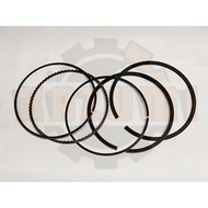 460 192F 18HP Ring Set China Gasoline Engine