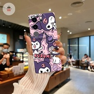 Cm_id8 Case Handphone Vivo V29 5G Fashion New Kr0m1 46 Cesing hp, condom hp Protective hp Case Hardc