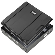 UDG Ultimate Pioneer DJ DJM-A9 Equipment Cover | U94117BL