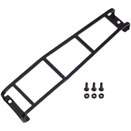 1/10 Climbing Car Upgrade Modified Accessories Traxxas TRX4 Mercedes-Benz G500 Rear Stair Climbing S