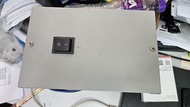 變壓器 電源供應器 24V火牛