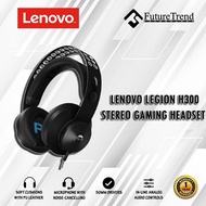 Lenovo Legion H300 Stereo Gaming Headset