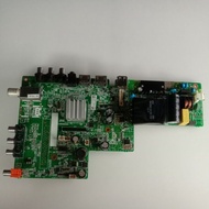 MAINBOARD TV LED PHILIPS 40PFT5583/68(MSD3663M2C1).