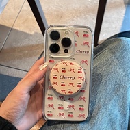 CX74 For Samsung Galaxy S25 FE Edge S24 Ultra S23 Plus S22 A56 A55 A54 A36 A35 A26 A25 A17 A16 A15 A