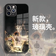 Black Shark 5pro One Piece mobile phone case 4 premium 3s anti-fall glass rubber edge protective cover