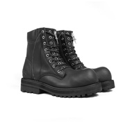 HECATE - HECATE VORGE BOOTS V2