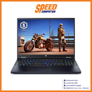 ACER PREDATOR HELIOS 16 PH16-71-9587 NOTEBOOK (โน๊ตบุ๊ค) INTEL i9-13900HX/RTX 4080/ By Speed Compute