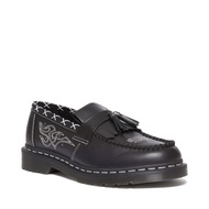 DR. MARTENS Dr. Shoes Martens ADRIAN GOTHIC AMERICANA 27856001