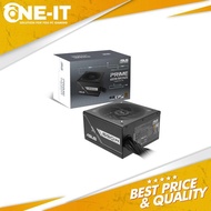 ASUS 650W PSU 80+ Bronze Gaming Power Supply ATX Active PFC