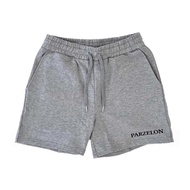 American Basketball Shorts