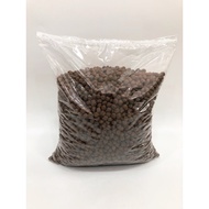 Koko Ball / Coco Ball / Chocojar