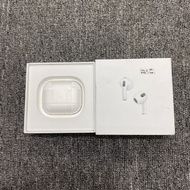 Airpods Gen 3 Second Original