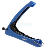 LINK คีมอัด BNC RG59 และ RG6