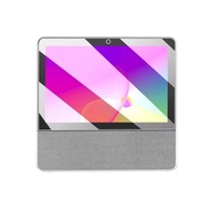 Xiaodu Titian T10 Tempered Film T10 Rotating Smart Screen Eye Protection Anti-Blue Light 10. Inch Ex