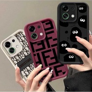 Phone Casing For OPPO F31 F29 F27 Pro Plus 5G Case OPPO F31 F29 F27 F25 Pro 5G Turbo durable Case Sh