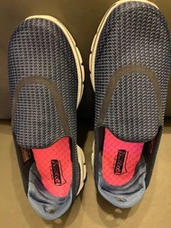 Sketcher 舒適鞋/Sketcher loafers